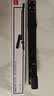 得力（deli）长臂订书机  重型厚层加厚长臂订书器  中缝可订 打印装订财务 办公用品 0334 实拍图