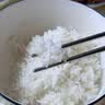 松下（Panasonic）【国家补贴】饭光光2.0电饭煲0涂层内胆不粘锅IH加热家用不锈钢无涂层电饭锅4-5人4升SR-HNS152-W 实拍图