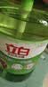 立白茶籽洗洁精1.45kg 99%除菌高效去油除味宝宝餐具果蔬清洁用洗涤灵 实拍图