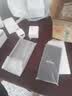 小米（MI）REDMI Note 17 Pro 12+256黑 9000mAh大电池 抗摔防水 AI反诈 国家补贴 红米note15pro新款 5g手机 实拍图