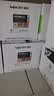 得印CF210A硒鼓四色套装 适用惠普HP LaserJet Pro 200 M251n墨盒M276n M276NW佳能lbp7100cn mf628cw打印机粉盒 实拍图