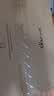 小熊（Bear）早餐机 三明治早餐机 多士炉面包机可拆煎饼锅下午茶轻食机小煮锅 一体机三明治机多功能  L01H1 实拍图