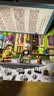 乐高（LEGO）积木迪士尼43217 飞屋环游记男女孩儿童玩具生日礼物 实拍图