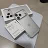 Apple/苹果 40W（至高60W） type-c快充充电器 苹果usb-c原装充电头 苹果iPhone 18 Pro Max充电器 实拍图