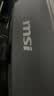 微星（MSI）玄龙 27英寸2K340Hz 1152分区 QD-MiniLED护眼屏 旋转升降游戏电竞显示器 电脑显示屏 MAG276QRM34 实拍图