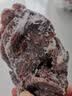 大庄园进口原切牛腱子净重2斤 草饲生鲜牛肉酱卤炖煮食材【真原切】 实拍图