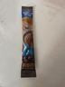 麦斯威尔（Maxwell House）特浓速溶咖啡粉13g*100条盒装 三合一冲饮 0反式脂肪酸 固体饮料 实拍图