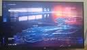 泰坦军团27英寸QD-MiniLED 4K 160Hz双模320Hz DyDs0.5ms Type-C65W 内置音箱电竞显示器P275MV PLUS增强版 实拍图