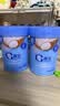 嘉宝（GERBER）强化钙铁锌高铁米粉婴幼儿宝宝辅食米糊维C+铁250g6月+100%真验厂 实拍图