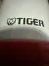 虎牌（TIGER）【京东限定】大熊猫儿童保温杯学生吸管水杯一杯双盖 实拍图