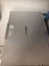 ThinkPad国家补贴15%联想笔记本电脑ThinkBook14+ 2026全能本 锐龙7 H 255 32G 1T 3K 14.5英寸高刷 星耀白 实拍图