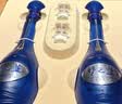 洋河梦之蓝M6 52度500ml*2瓶 礼盒装 浓香型白酒 24-26年 实拍图