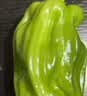 薄皮麻辣椒约400g 实拍图