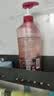 蜂花红石榴洗发水滋养改善干枯毛躁男女士洗发水750ml【临期清仓】 实拍图