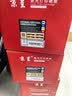 京呈适用惠普laserjet cp1025粉盒cp1025nw硒鼓HP126A墨盒m176n彩色激光打印机m177fw CE310A/CF350A四色黑青黄红 实拍图