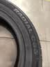朝阳轮胎 汽车轮胎 205/55R16 91V C66 适配朗逸/雷凌/英朗/速腾/宝来 实拍图