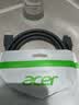宏碁（acer）HDMI线2.0版 4K超高清线1.5米 3D视频线工程级 笔记本电脑显示器机顶盒电视投影仪数据连接线 实拍图