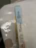 MITIR食品温度计厨房油温计商用烘焙测温计婴儿奶温计洗澡水温计TP679 实拍图