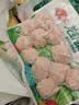安井龙虾味球 240g/包  锁鲜装火锅麻辣烫方便菜 鱼糜含量≥45% 实拍图