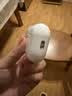 酷派【直营正品丨顶配Pro3】蓝牙耳机真无线适配苹果主动降噪iPhone17/16/15入耳式华强北AirPods Pro3 【Pro3顶配版】1:1全功能体验 ANC主动降噪+空间音頻+改名定位 实拍图