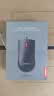 联想（Lenovo）鼠标有线鼠标 办公鼠标 联想大红点M120有线鼠标 笔记本台式机鼠标 实拍图