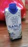 三麟100%NFC椰子水330ml*12瓶富含天然电解质泰国原装进口椰青果汁 实拍图