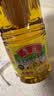 鲁花【保真菜籽油】低芥酸特香菜籽油 2L 物理压榨【京东品酒会同款】 实拍图