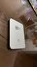 小米（MI）MI【3C认证】金沙江充电宝磁吸超薄500015W手机17ProiPhone17ProAir适用22.5W户外 实拍图