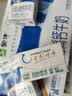 蒙牛低脂高钙牛奶250ml*24盒 3.0g蛋白 早餐健身伴侣 送礼优选 实拍图