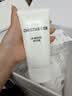 迪奥Dior【邓为同款】睡莲洁面150ml*2 男女士护肤轻松卸妆生日礼物 实拍图