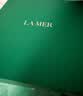 海蓝之谜（LA MER）奇迹面霜30ml保湿修护紧致护肤品套装化妆品礼盒生日礼物送女友 实拍图