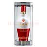 五粮液 1618 2025年 浓香型白酒 52度 500ml 单瓶【名酒鉴真】 实拍图