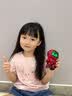 索迪ai儿童陪伴故事机器人智能对话玩具婴幼儿早教益智男女孩生日礼物 实拍图