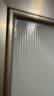 三棵树漆享森活6倍0级防霉密封胶硅酮玻璃胶厨房灶台马桶防水透明色300ML 实拍图