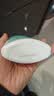 得力（deli）240ml手工白胶 环保无甲醛diy白乳胶 可水洗胶水 学生文具学习用品 单支装 9625 开学好物 实拍图