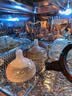 世喜吸管奶瓶1-2-3岁婴儿一以上宝宝ppsu直饮300ml带重力球手柄随机发 实拍图
