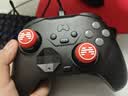 北通鲲鹏20游戏手柄AI智控无线蓝牙可调摇杆xbox类电脑PC手机steam体感宏switch2影之刃零伊莫 精英版 实拍图