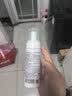 比度克终结痘痘祛痘洁面泡氨基酸深层清洁洁面泡沫150ml 实拍图