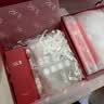 SK-II神仙水精华液330ml礼盒sk2补水保湿护肤品套装化妆全套生日礼物女 实拍图