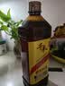 千禾 糯米料酒10度1L 【0添加】 糯米酿造 去腥解膻 提味增香 实拍图