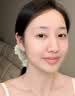 维特丝洗面奶男女士专用氨基酸洁面乳清洁控油祛痘去角质黑头毛孔第1名 实拍图