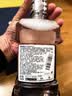 李施德林 (Listerine) 漱口水 樱花蜜桃口味果味口气温和清新口气女 500mL 实拍图