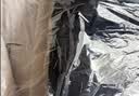 京东洗衣服务羽绒服清洗/棉服清洗3件上门取送干洗服务水洗去渍熨烫 实拍图