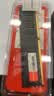 七彩虹（Colorful）16GB DDR4 2666 台式机内存 普条系列 C19 支持工作站部署 实拍图