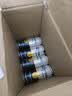科罗娜（CORONA）特级啤酒310ml*24罐啤酒整箱经典拉格京东自营 实拍图