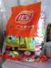 佳宝九制甘草橄榄500g橄榄蜜饯果干办公室休闲小零食广东潮汕特产零食 实拍图