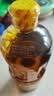 鲁花【保真菜籽油】低芥酸特香菜籽油 2L 物理压榨【京东品酒会同款】 实拍图
