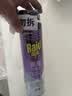 雷达（Raid）杀虫剂喷雾550ml*2瓶无香型家用室内杀虫气雾剂 实拍图