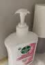 滴露（Dettol）洗手液抑菌消毒滋润500g+500g 补充装 儿童家庭护手替换装 实拍图