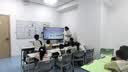 视基教学一体机【热卖榜首】白板会议平板一体机讲课用触屏一体机超清多媒体智慧屏电子白板触摸一体机 75LED【专属豪礼+全套配件+送货入户】 单系统 win10【i7/8+256】【教学推荐】 实拍图